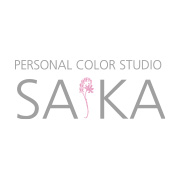 saika.personal_color